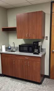 office cabinets office storage
