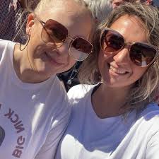 ATTENTION* The Alabama Law Enforcement Agency is relocating its Blount  County Driver License Examining Office in Oneonta! The office is moving  from 220 2nd Avenue East to 1000 Lincoln Avenue. The current