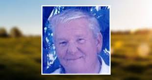 Dan Wellnitz Obituary April 3, 2017