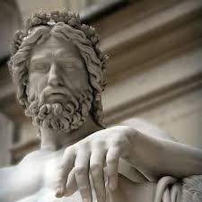 Jack Mattera's Instagram, Twitter & Facebook