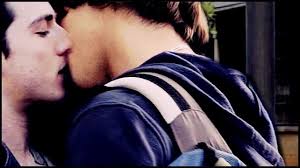 Emma was just a human baby when damon salvatore saved and adopted her. Jeremy Gilbert And Tyler Lockwood Bonding Scene By Mrjeremygilbert