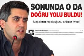 Emniyet güçleri, sabaha karşı parkta bulunan gruplara müdahale etti. Mehmet Ali Alabora Gezi Isyan