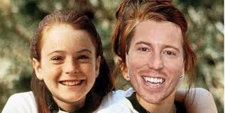 Yawgoons To Go Back To Snowboarding's Roots Wi...