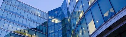Dentons Dentons Advises Patrizia On The Acquisition Of The Sparda Bank West Building In Munster