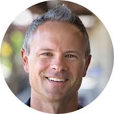 Sean McDowell — Apologist.com — Christian Apologetics