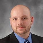 Kelly Kadlec's Instagram, Twitter & Facebook