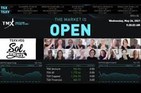 Stay on top of the tsx and global markets with our market summary page. Huz2jhrax8i6 M