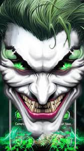 Hello and nameste gamers, welcome to my channel darksays. Hd Wallpaper Free Fire Joker Drawing