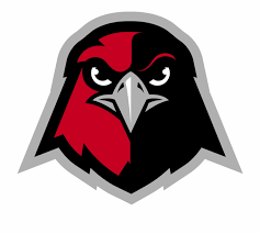 Hawks Logo Png Hawks Logo Png Holy Names University Mascot Hawk Logo Sports Logo Design Mascot