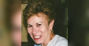 Elaine Eleanor Demeri Obituary