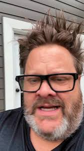 The circle of LITES! #lionking #eltonjohn #millerlite #dayoff