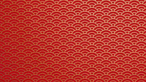 Background chihaya was based on previous designs for dispatch vessels made by the french military advisor emile bertin , and was built in japan by the yokosuka naval arsenal. Traditional Japanese Red Texture Chinese Stock Footage Video 100 Royalty Free 31268281 Shutterstock