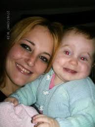 Katharina GROSSMANN (SESSENHEIM, HAGUENAU, SOUFFLENHEIM)