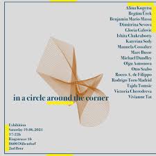 Bildergebnis für Alina Kopytsa