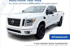 Image result for Pearl White 2017 Titan