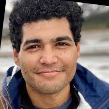 Elsa Traverso's Instagram, Twitter & Facebook