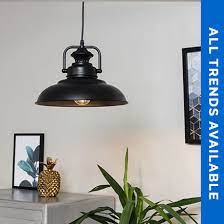 Browse cheap ceiling lights at lightingo.co.uk for your dinning room, kitchen room, living room, porch and hall, up to 60% off, shop with confidence. Best Ceiling Lights On Budget Value Lights
