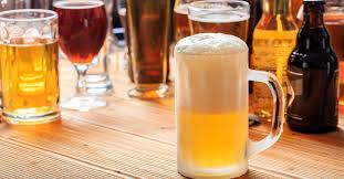 Hyderabad You Ve Got An Awesome Beer Event You Just Can T Miss Dineout Beer is a popular alcoholic drink in india.
