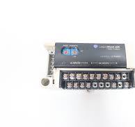 AB Control Board 315116-A05: Advanced Industrial Automation ...