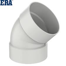 45° ELBOW 1-1/2'' , pvc elbow pipe , 12 inch drainage pipe ...