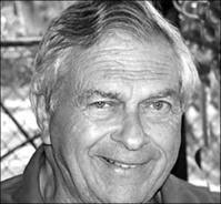 DUANE MARSHALL Obituary (1932