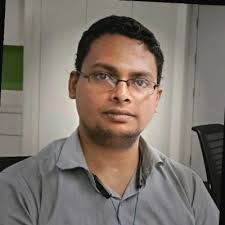 Understand that everything happens for a reason ✌🏻💯