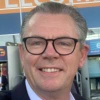 Lewis Cash Email & Phone Number