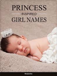 With this amazing name, when it is spelled with an 's' and not a 'z' for the third letter in, this name is supposed to mean a jasmine flower. Beautiful Names Beautifulnames Profile Pinterest