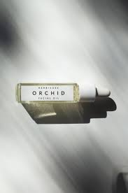Find trendy cruelty free makeup in various colors available at alibaba.com. 7 Japanese Organic Cruelty Free Beauty Brands To Know The Flair Edit
