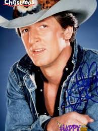 Gary Sandy: Celebrating the Iconic Actor's Legacy