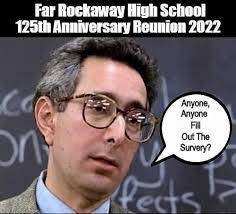 Michael Spevak's Instagram, Twitter & Facebook