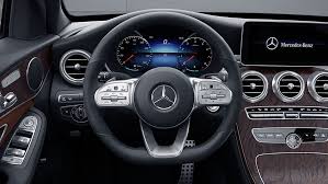 2013 north salisbury blvd, salisbury, md 21801 directions. 2021 C 300 4matic Sedan Mercedes Benz Usa