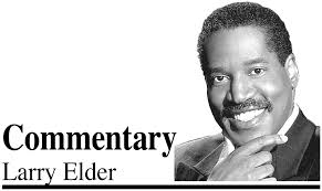 Kirk Elder was the best brother ever, RIP