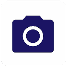 Mar 27, 2018 · the description of hidden camera app. Hidden Camera Without Icon Latest Version For Android Download Apk