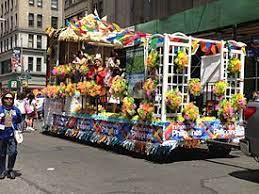 Army special forces parade during the philippine independence day ceremony at central rizal park, 12 june 2006 a day after three bomb explosion. Wikizero Philippine Independence Day Parade