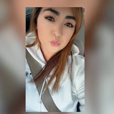 AVILA🩵 (@static._.max) • Instagram photos and videos