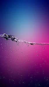 Beautiful Wallpaper Iphone Wallpaper Winter Beautiful Wallpapers Huawei Wallpapers