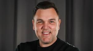 Bobby Sorrells's Instagram, Twitter & Facebook