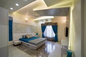 Bedroom Interior In Bungalows Modern Interior Concepts Bedroom Tamilnadu Interior Design Photos Best Home Interior Design Interior Design