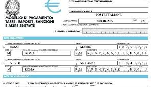 Acquisto di un'abitazione (non prima casa) con caratteristiche non di lusso da parte di un soggetto privato senza agevolazione fiscale. L Imposta Di Registro Cosa E E A Quanto Costa