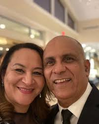 Jorge Suazo (@apostol_jorgesuazo) • Instagram photos and videos