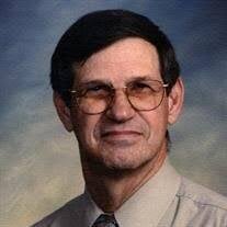 Gabby Hebert Obituary