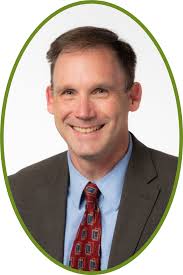 2023 Symposium Speakers