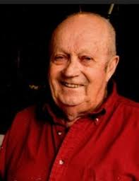 Obituary information for Lloyd Ray Maher