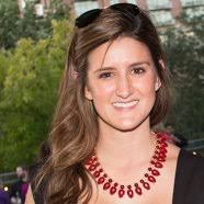 Paula Posada Email & Phone Number