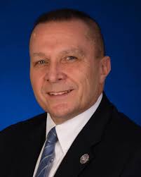 Criminal Investigations