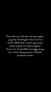 Pin Oleh Email Forpi2t Di Kutipan Motivasi Di 2020 Kata Kata Motivasi Kutipan Hidup Kutipan Motivasi