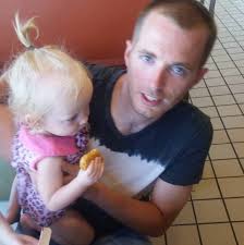 Is Medieval Dynasty worth buying