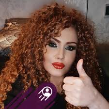 Just like your phone needs updates and occasional battery replacements,  pacemakers do too! 🔋 On average, pacemakers last 5 to 10 years, with early  warnings provided before the battery runs low. According