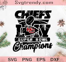 Maybe you would like to learn more about one of these? Super Bowl 2021 Svg Kc Chiefs Skyline Trophy Svg Kansas City Chiefs Champions 2021 Svg Original Svg Cut File Designs